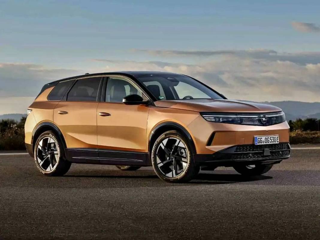 30 bin sürücü oyladı: Sanayinin yolunu unutturan araçlar! 8